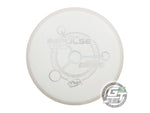 MVP Fission Impulse Distance Driver Golf Disc (Individually Listed)