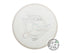 MVP Fission Impulse Distance Driver Golf Disc (Individually Listed)