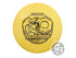 Innova Star Mamba Distance Driver Golf Disc (Individually Listed)