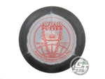 Innova Limited Edition 40th Anniversary Halo Nexus Aviar Putter Golf Disc (Individually Listed)