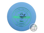 Dynamic Discs Classic Line Deputy Putter Golf Disc (Individually Listed)