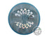 Axiom Cosmic Neutron Virus Distance Driver Golf Disc (Individually Listed)