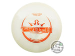 Dynamic Discs Moonshine Glow Lucid Truth Midrange Golf Disc (Individually Listed)