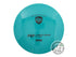 Discmania Originals S-Line FD3 Fairway Driver Golf Disc (Individually Listed)