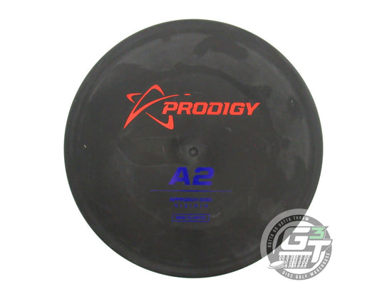 Prodigy 200 Series A2 Approach Midrange Golf Disc (Individually Listed)