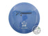 Prodigy ReBlend D2 Distance Driver Golf Disc (Individually Listed)