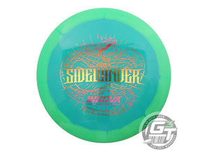Innova Halo Star Sidewinder Distance Driver Golf Disc (Individually Listed)