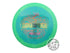 Innova Halo Star Sidewinder Distance Driver Golf Disc (Individually Listed)