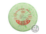 Westside BT Soft Burst Swan 1 Reborn Putter Golf Disc (Individually Listed)