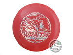 Innova GStar Wraith Distance Driver Golf Disc (Individually Listed)