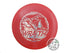 Innova GStar Wraith Distance Driver Golf Disc (Individually Listed)