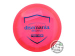 Discmania Originals First Run C-Line CD1 Control Driver Distance Driver Golf Disc (Individually Listed)