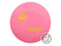 Innova R-Pro Dart Putter Golf Disc (Individually Listed)