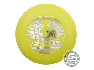 Innova DX Eagle Fairway Driver Golf Disc (Individually Listed)