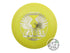 Innova DX Eagle Fairway Driver Golf Disc (Individually Listed)