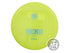 Kastaplast K1 Soft Reko Putter Golf Disc (Individually Listed)