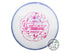 Innova Halo Star Fox Midrange Golf Disc (Individually Listed)