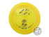 Innova Champion Boss Distance Driver Golf Disc (Individually Listed)