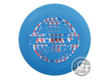 Discraft First Run Putter Line Roost Putter Golf Disc (Individually Listed)