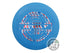 Discraft First Run Putter Line Roost Putter Golf Disc (Individually Listed)