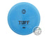 Kastaplast K3 Hard Tuff Putter Golf Disc (Individually Listed)