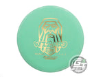 Gateway Sure Grip Firm Wizard Putter Golf Disc (Individually Listed)