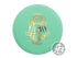 Gateway Sure Grip Firm Wizard Putter Golf Disc (Individually Listed)