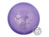 Stokely First Run Meso Robin Fairway Driver Golf Disc (Individually Listed)