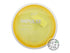 MVP Proton Impulse Distance Driver Golf Disc (Individually Listed)