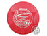 Innova Star Mako3 Midrange Golf Disc (Individually Listed)