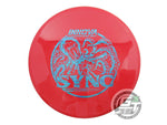 Innova Star Sync Putter Golf Disc (Individually Listed)