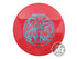 Innova Star Sync Putter Golf Disc (Individually Listed)