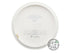 Discraft Dye Pack Bottom Stamp Paige Pierce ESP Passion Fairway Driver Golf Disc (Individually Listed)