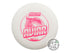 Innova DX Aviar Putter Golf Disc (Individually Listed)