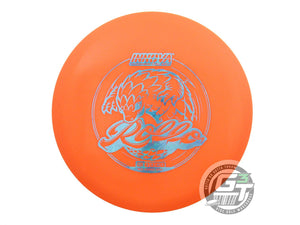 Innova DX Rollo Midrange Golf Disc (Individually Listed)
