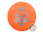 Innova DX Rollo Midrange Golf Disc (Individually Listed)