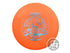 Innova DX Rollo Midrange Golf Disc (Individually Listed)