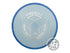 Axiom Fission Fireball Distance Driver Golf Disc (Individually Listed)