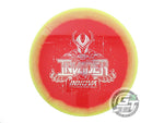 Innova Halo Star Invader Putter Golf Disc (Individually Listed)
