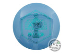 Infinite Discs I-Blend Pharaoh Distance Driver Golf Disc (Individually Listed)