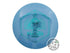 Infinite Discs I-Blend Pharaoh Distance Driver Golf Disc (Individually Listed)