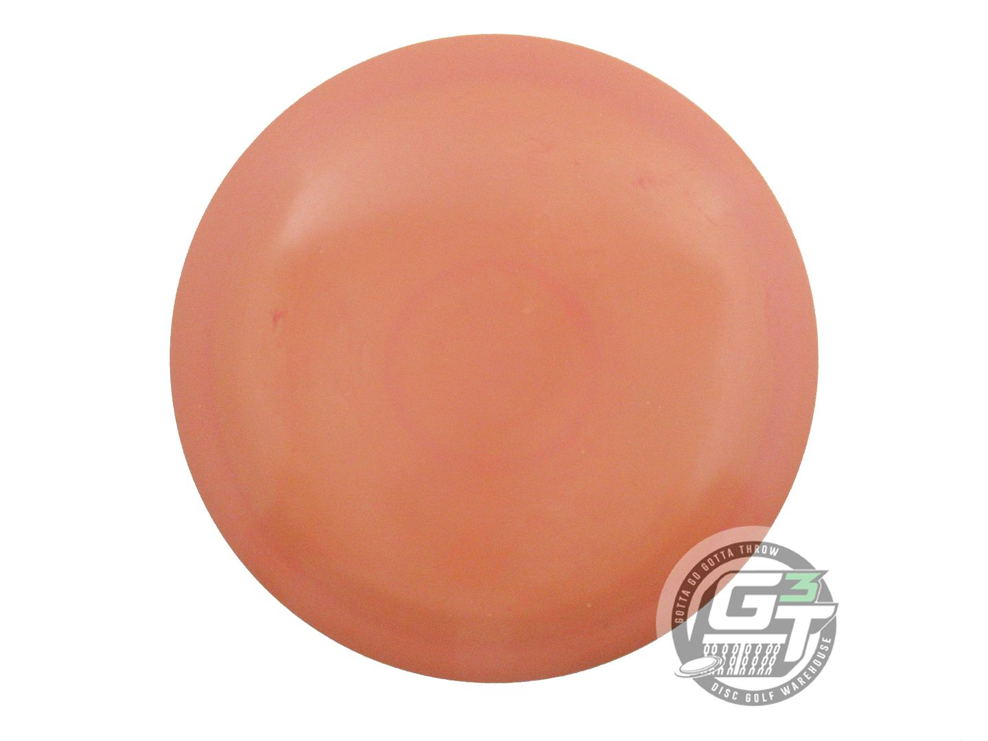 Trash Panda Super Procyon Distance Driver Golf Disc (Individually Listed)