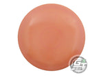 Trash Panda Super Procyon Distance Driver Golf Disc (Individually Listed)