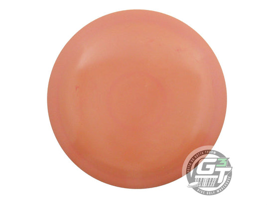 Trash Panda Super Procyon Distance Driver Golf Disc (Individually Listed)