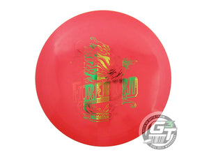 Innova GStar Firebird Distance Driver Golf Disc (Individually Listed)