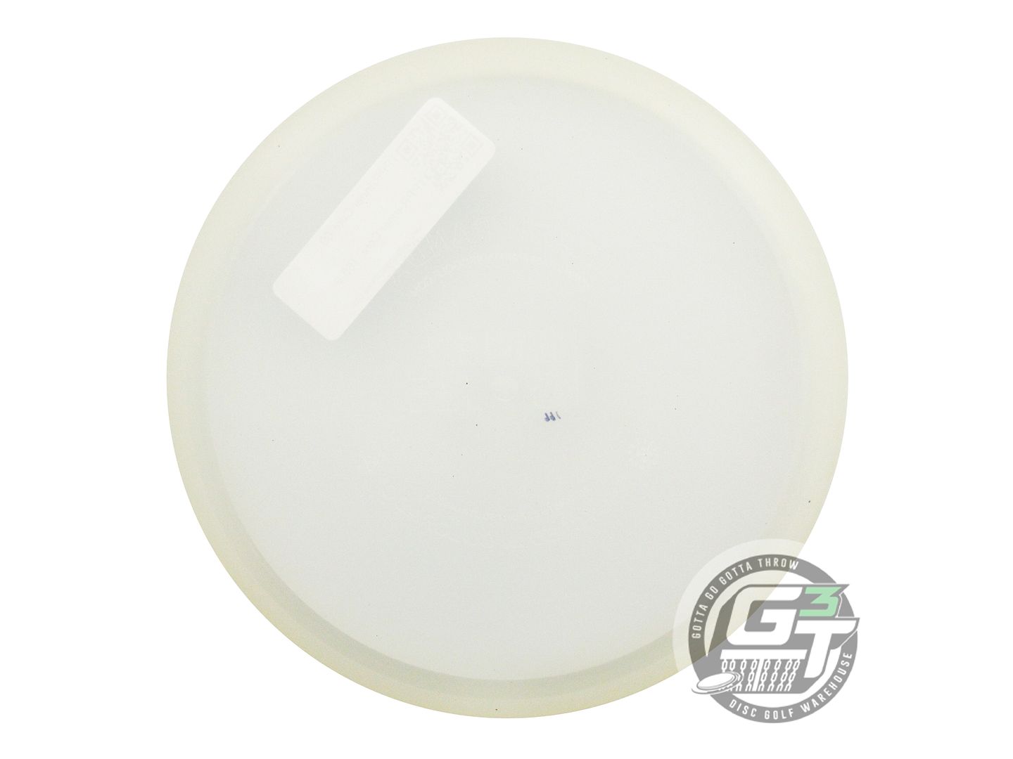 Thought Space Athletics Aura Coalesce Fairway Driver Golf Disc (Individually Listed)