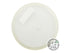 Thought Space Athletics Aura Coalesce Fairway Driver Golf Disc (Individually Listed)