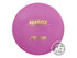 Innova XT Mako3 Midrange Golf Disc (Individually Listed)