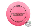 DGA ProLine Tempest Distance Driver Golf Disc (Individually Listed)