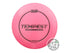 DGA ProLine Tempest Distance Driver Golf Disc (Individually Listed)